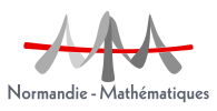 logo FNM